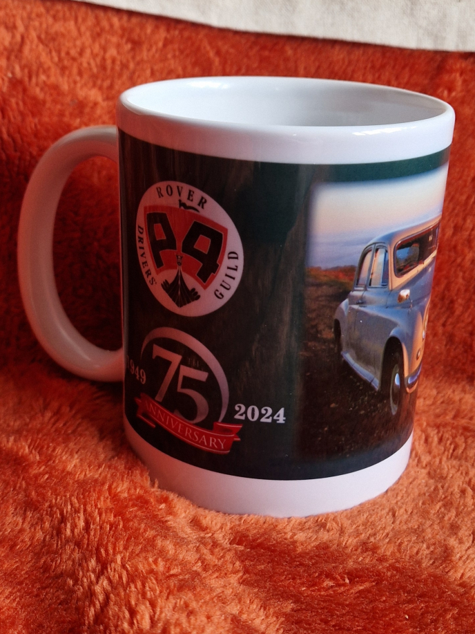 Mug 1