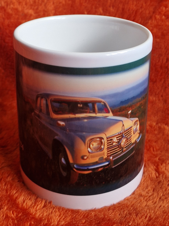 Mug 2
