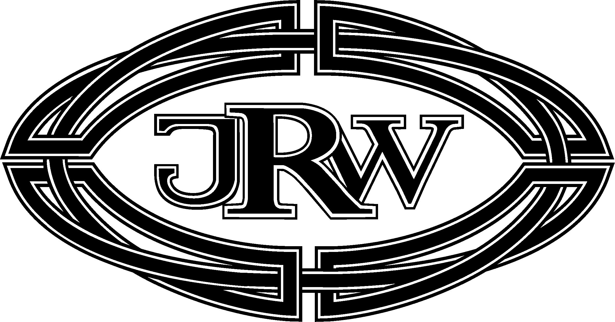 JRW LOGO