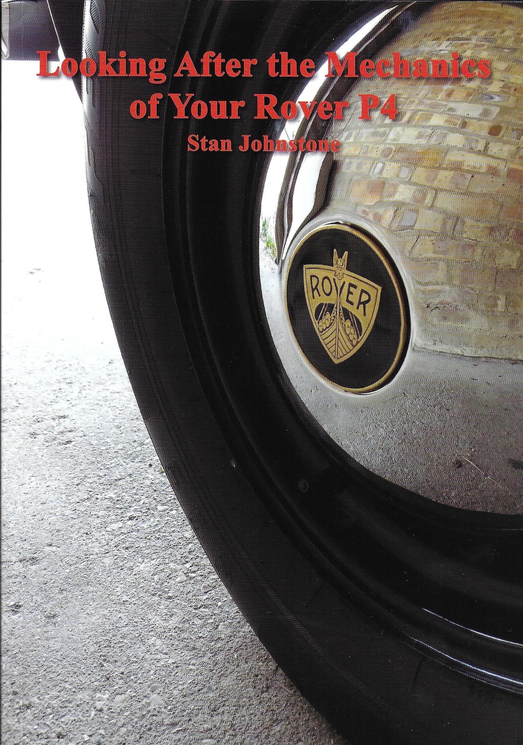 Stan's book 0001 (2)