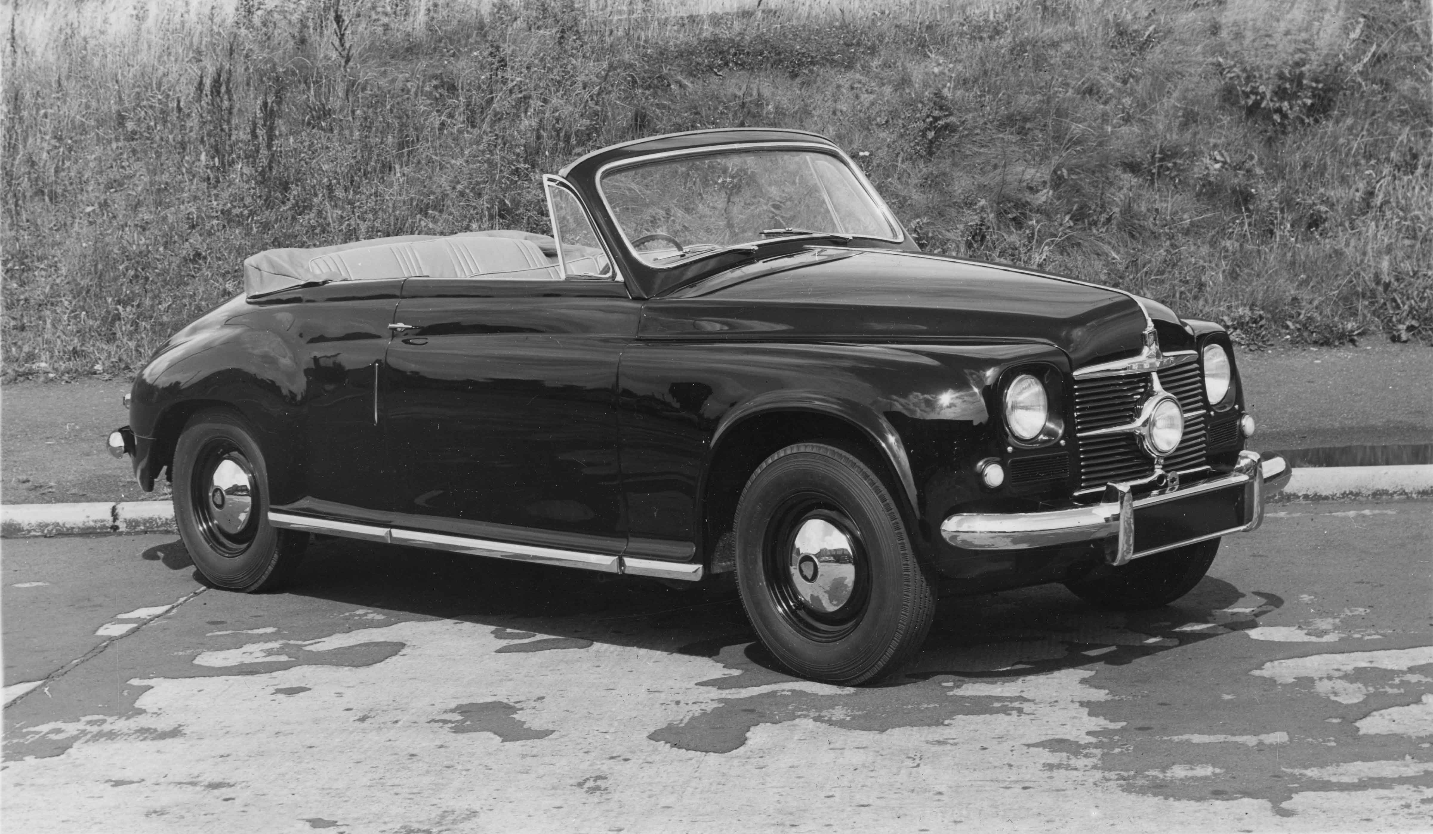RoverTickford001Lo